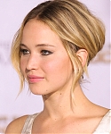 November_17_-__Mockingjay_Part_1__Premiere_in_Los_Angeles_28129.jpg