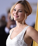 November_17_-__Mockingjay_Part_1__Premiere_in_Los_Angeles_28129~0.jpg