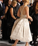 November_17_-__Mockingjay_Part_1__Premiere_in_Los_Angeles_2813029.JPG