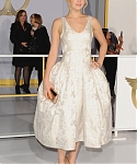 November_17_-__Mockingjay_Part_1__Premiere_in_Los_Angeles_2813129.jpg