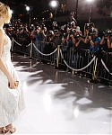 November_17_-__Mockingjay_Part_1__Premiere_in_Los_Angeles_2813129~0.jpg