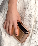 November_17_-__Mockingjay_Part_1__Premiere_in_Los_Angeles_2813229.jpg