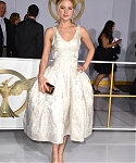 November_17_-__Mockingjay_Part_1__Premiere_in_Los_Angeles_281329~0.jpg