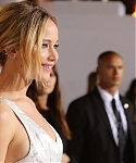 November_17_-__Mockingjay_Part_1__Premiere_in_Los_Angeles_2813329~0.jpg