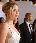 November_17_-__Mockingjay_Part_1__Premiere_in_Los_Angeles_2813429~0.jpg