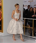 November_17_-__Mockingjay_Part_1__Premiere_in_Los_Angeles_2813729.JPG