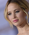 November_17_-__Mockingjay_Part_1__Premiere_in_Los_Angeles_2813829~0.jpg