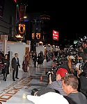 November_17_-__Mockingjay_Part_1__Premiere_in_Los_Angeles_2813929.JPG