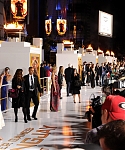 November_17_-__Mockingjay_Part_1__Premiere_in_Los_Angeles_2814029.JPG