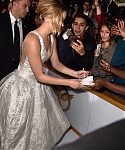 November_17_-__Mockingjay_Part_1__Premiere_in_Los_Angeles_2814129~0.jpg