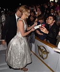 November_17_-__Mockingjay_Part_1__Premiere_in_Los_Angeles_2814229~0.jpg