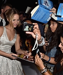 November_17_-__Mockingjay_Part_1__Premiere_in_Los_Angeles_2814329~0.jpg
