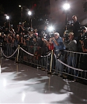November_17_-__Mockingjay_Part_1__Premiere_in_Los_Angeles_2814429~0.jpg