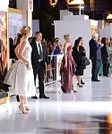 November_17_-__Mockingjay_Part_1__Premiere_in_Los_Angeles_2814529~0.jpg