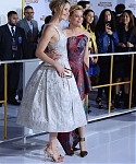 November_17_-__Mockingjay_Part_1__Premiere_in_Los_Angeles_2814629.JPG
