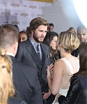 November_17_-__Mockingjay_Part_1__Premiere_in_Los_Angeles_2814829.jpg