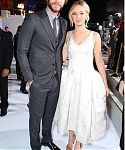 November_17_-__Mockingjay_Part_1__Premiere_in_Los_Angeles_2815129~0.jpg