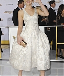 November_17_-__Mockingjay_Part_1__Premiere_in_Los_Angeles_281529~0.jpg