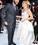 November_17_-__Mockingjay_Part_1__Premiere_in_Los_Angeles_2815329~0.jpg