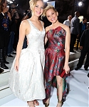 November_17_-__Mockingjay_Part_1__Premiere_in_Los_Angeles_2815629~0.jpg
