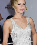 November_17_-__Mockingjay_Part_1__Premiere_in_Los_Angeles_2816529.jpg