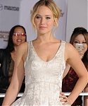 November_17_-__Mockingjay_Part_1__Premiere_in_Los_Angeles_2817229.JPG