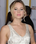 November_17_-__Mockingjay_Part_1__Premiere_in_Los_Angeles_281729.JPG