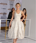 November_17_-__Mockingjay_Part_1__Premiere_in_Los_Angeles_2817429.JPG
