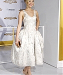 November_17_-__Mockingjay_Part_1__Premiere_in_Los_Angeles_2817929.jpg