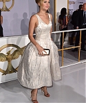 November_17_-__Mockingjay_Part_1__Premiere_in_Los_Angeles_2818229.jpg