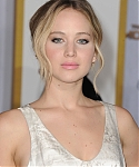 November_17_-__Mockingjay_Part_1__Premiere_in_Los_Angeles_281829.JPG