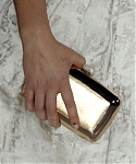 November_17_-__Mockingjay_Part_1__Premiere_in_Los_Angeles_2819029.jpg