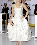 November_17_-__Mockingjay_Part_1__Premiere_in_Los_Angeles_2819229.jpg