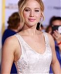 November_17_-__Mockingjay_Part_1__Premiere_in_Los_Angeles_281929.jpg