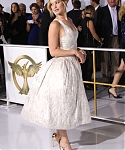 November_17_-__Mockingjay_Part_1__Premiere_in_Los_Angeles_281929~0.jpg
