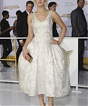 November_17_-__Mockingjay_Part_1__Premiere_in_Los_Angeles_2819329.jpg