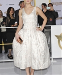 November_17_-__Mockingjay_Part_1__Premiere_in_Los_Angeles_2819529.jpg
