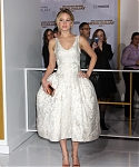 November_17_-__Mockingjay_Part_1__Premiere_in_Los_Angeles_2819829.jpg