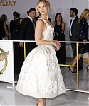 November_17_-__Mockingjay_Part_1__Premiere_in_Los_Angeles_2820129.jpg