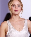 November_17_-__Mockingjay_Part_1__Premiere_in_Los_Angeles_282029.jpg