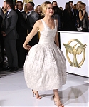 November_17_-__Mockingjay_Part_1__Premiere_in_Los_Angeles_282029~0.jpg
