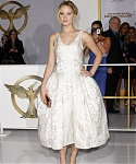 November_17_-__Mockingjay_Part_1__Premiere_in_Los_Angeles_2820529.jpg