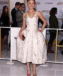 November_17_-__Mockingjay_Part_1__Premiere_in_Los_Angeles_2820729.JPG