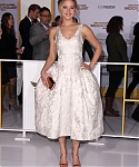 November_17_-__Mockingjay_Part_1__Premiere_in_Los_Angeles_2821029.JPG