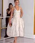 November_17_-__Mockingjay_Part_1__Premiere_in_Los_Angeles_2821229.JPG
