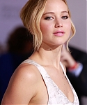 November_17_-__Mockingjay_Part_1__Premiere_in_Los_Angeles_282129.jpg