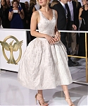 November_17_-__Mockingjay_Part_1__Premiere_in_Los_Angeles_282129~0.jpg