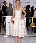 November_17_-__Mockingjay_Part_1__Premiere_in_Los_Angeles_2821329.JPG