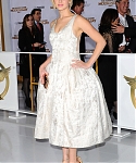 November_17_-__Mockingjay_Part_1__Premiere_in_Los_Angeles_2821429.JPG