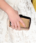 November_17_-__Mockingjay_Part_1__Premiere_in_Los_Angeles_2821629.JPG